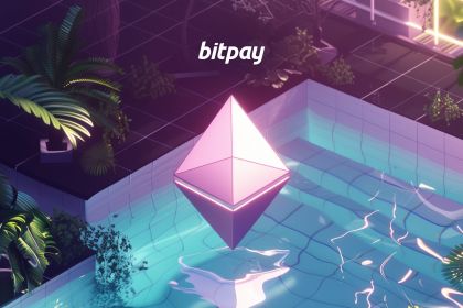 what-are-liquidity-pools-bitpay.jpg