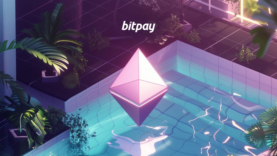 what-are-liquidity-pools-bitpay.jpg