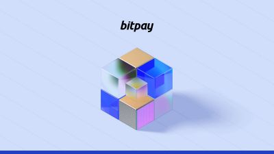 what-are-smart-contracts-bitpay.jpg