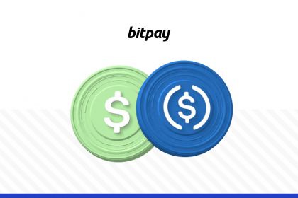 what-are-stablecoins-bitpay.jpg