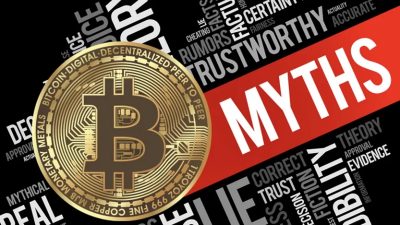 what-are-the-top-cryptocurrency-myths.jpg