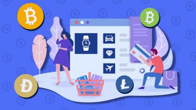 what-can-you-buy-with-bitcoin-bitpay.jpg