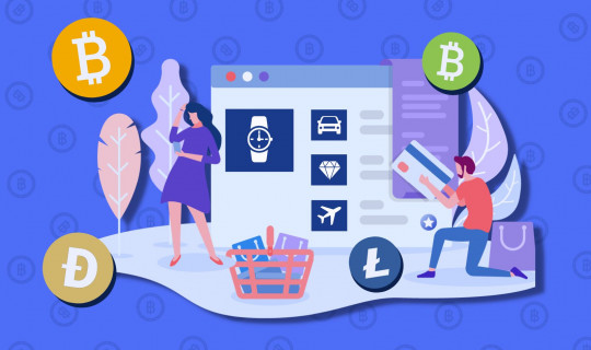 what-can-you-buy-with-bitcoin-bitpay.jpg