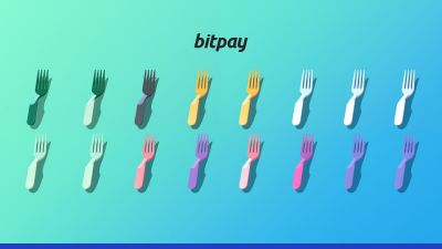what-is-a-blockchain-fork-bitpay.jpg