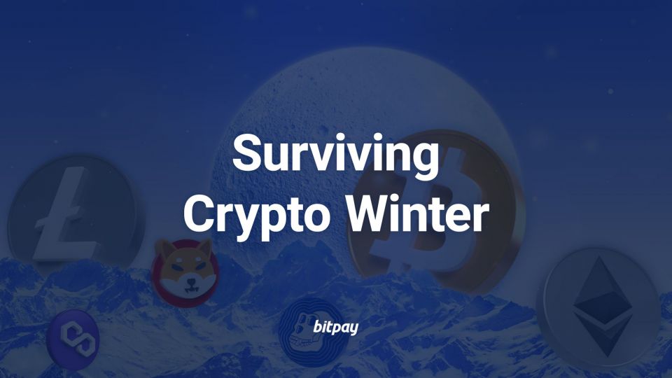 what-is-crypto-winter.jpg