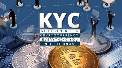 what-is-kyc-in-bitcoin-and-why-is-it-required.png