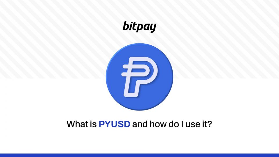 what-is-paypal-usd-bitpay.jpg