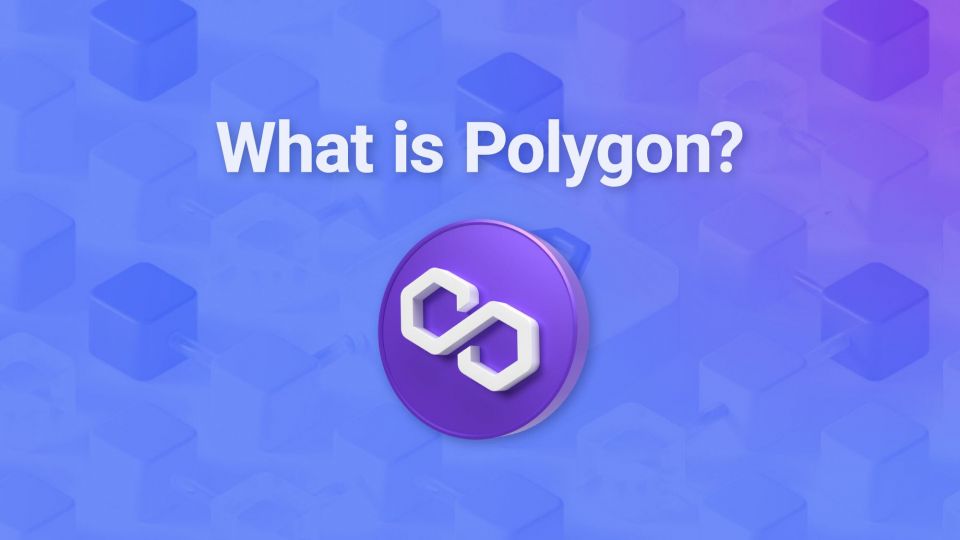 what-is-polygon.jpg