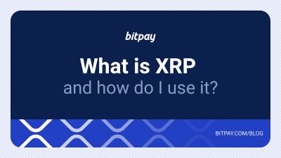 what-is-xrp-bitpay.jpg