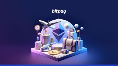 who-accepts-ethereum-bitpay.jpg