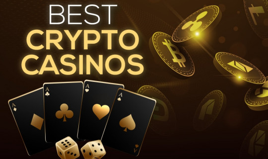 will-cryptocurrencies-be-accepted-in-us-licensed-casinos.jpg