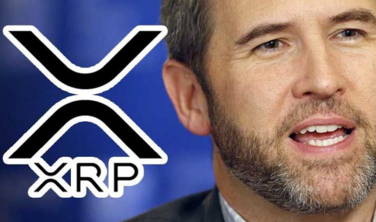 will-ripple-launch-xrp-pegged-etf-in-the-us-read-ripple-ceos-comment.jpg
