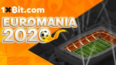 win-huge-prizes-in-the-euromania-2020-lottery-by-1xbit.jpg
