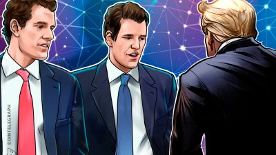 winklevoss-trump.jpg