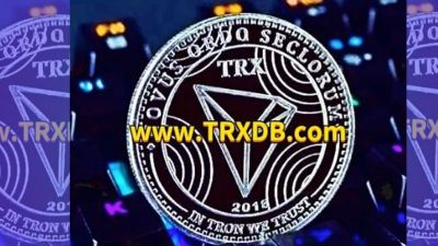 with-the-trxdb-platform-the-worlds-top-ecosystem-launches-products-get-your-ideal-investment.jpg