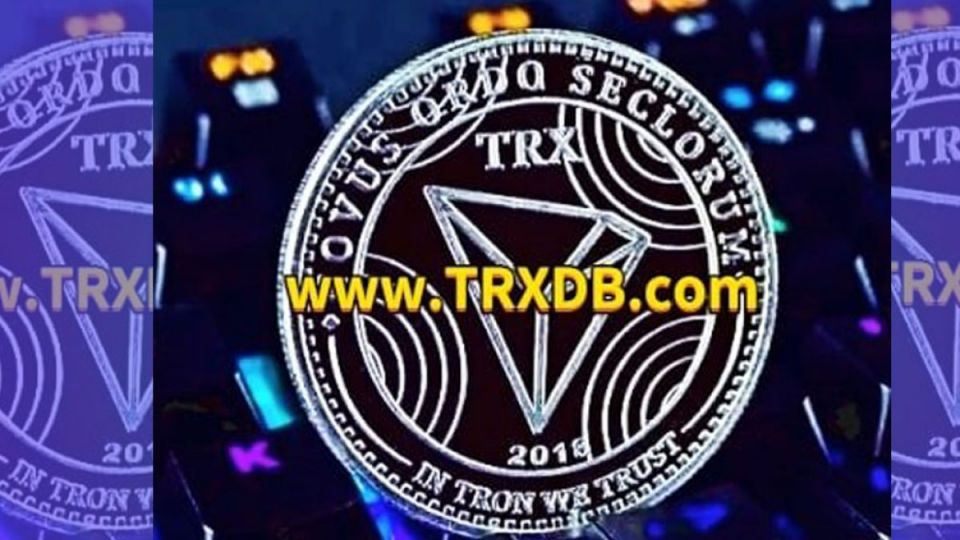 with-the-trxdb-platform-the-worlds-top-ecosystem-launches-products-get-your-ideal-investment.jpg