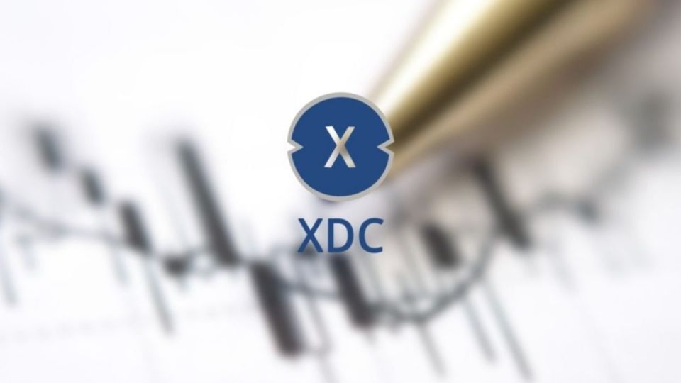 xdc-hits-all-time-high-as-the-xinfin-network-gets-global-adoption.jpg