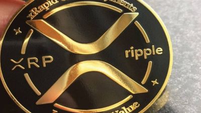xrp-community-predicts-ripples-xrp-to-trade-at-0-66-by-the-end-of-june.jpg