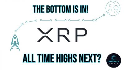xrp-could-go-up-by-2319-a-famous-crypto-analyst.jpg