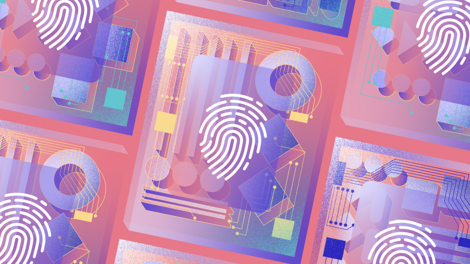 your-fingerprint-can-be-hacked-for-5-heres-how.png