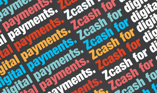 zcash-is-ideal-for-digital-payments.jpg