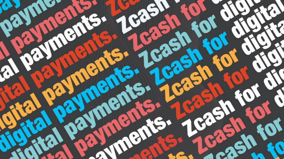 zcash-is-ideal-for-digital-payments.jpg