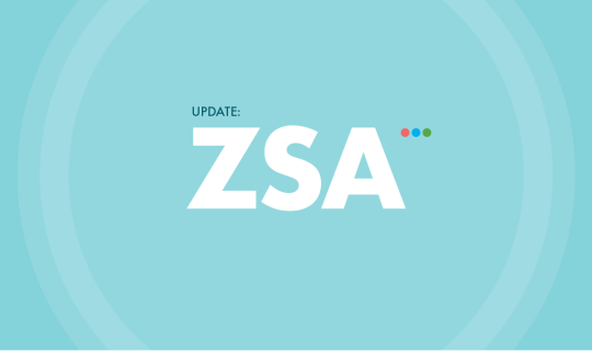 zsas-update-ecc-research-and-paths-forward.png