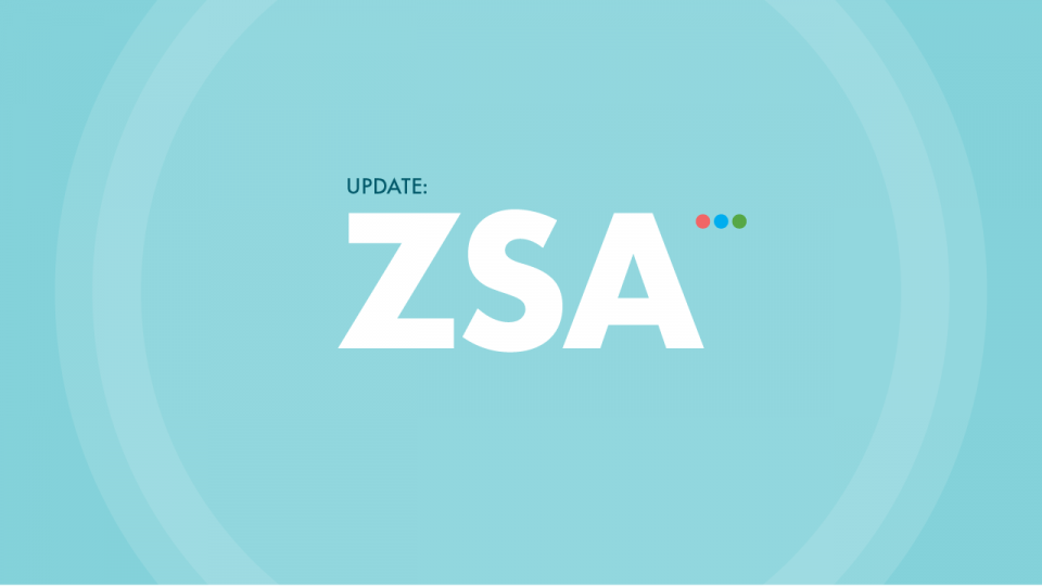 zsas-update-ecc-research-and-paths-forward.png